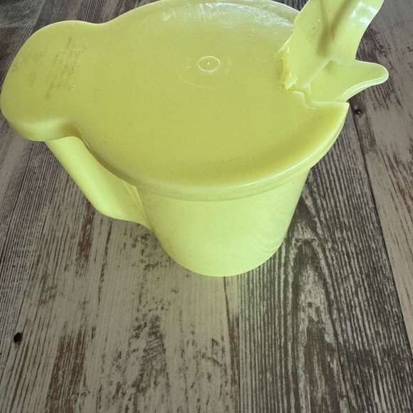 Vintage Tupperware lot - Picture 2 of 8